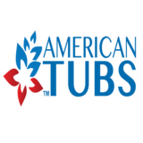 Avatar for Bliss Walk-In Tubs