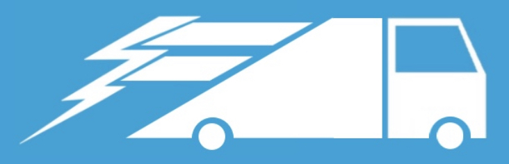 Avatar for Flash Hauling