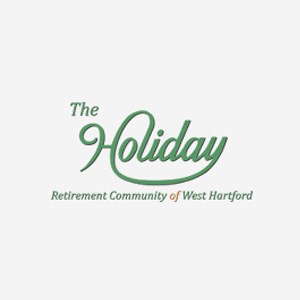 Avatar for The Holiday Retirement