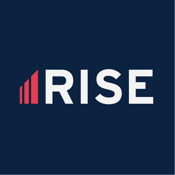Avatar for Rise Renovation
