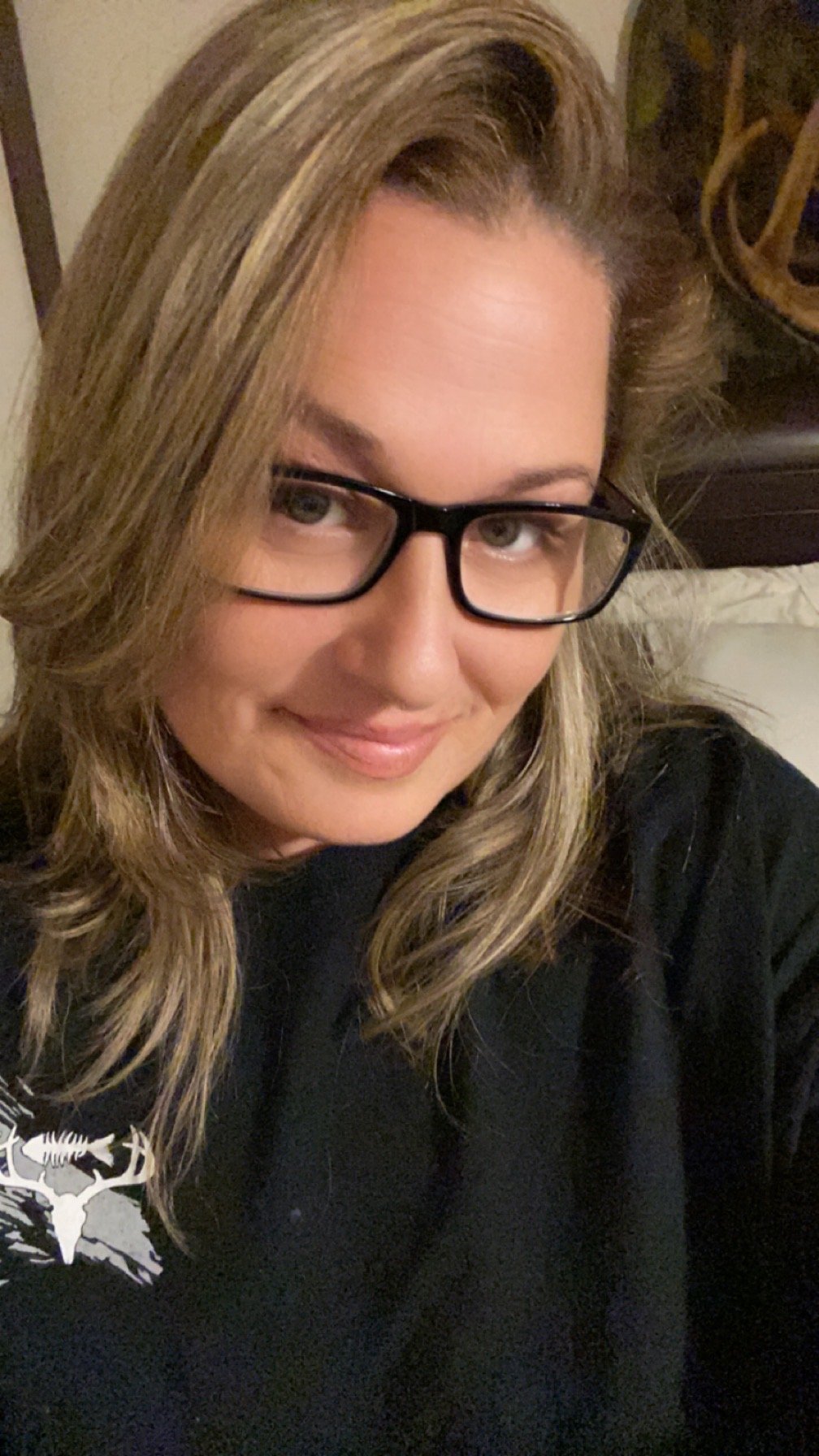 Avatar for Crystals cleaning service