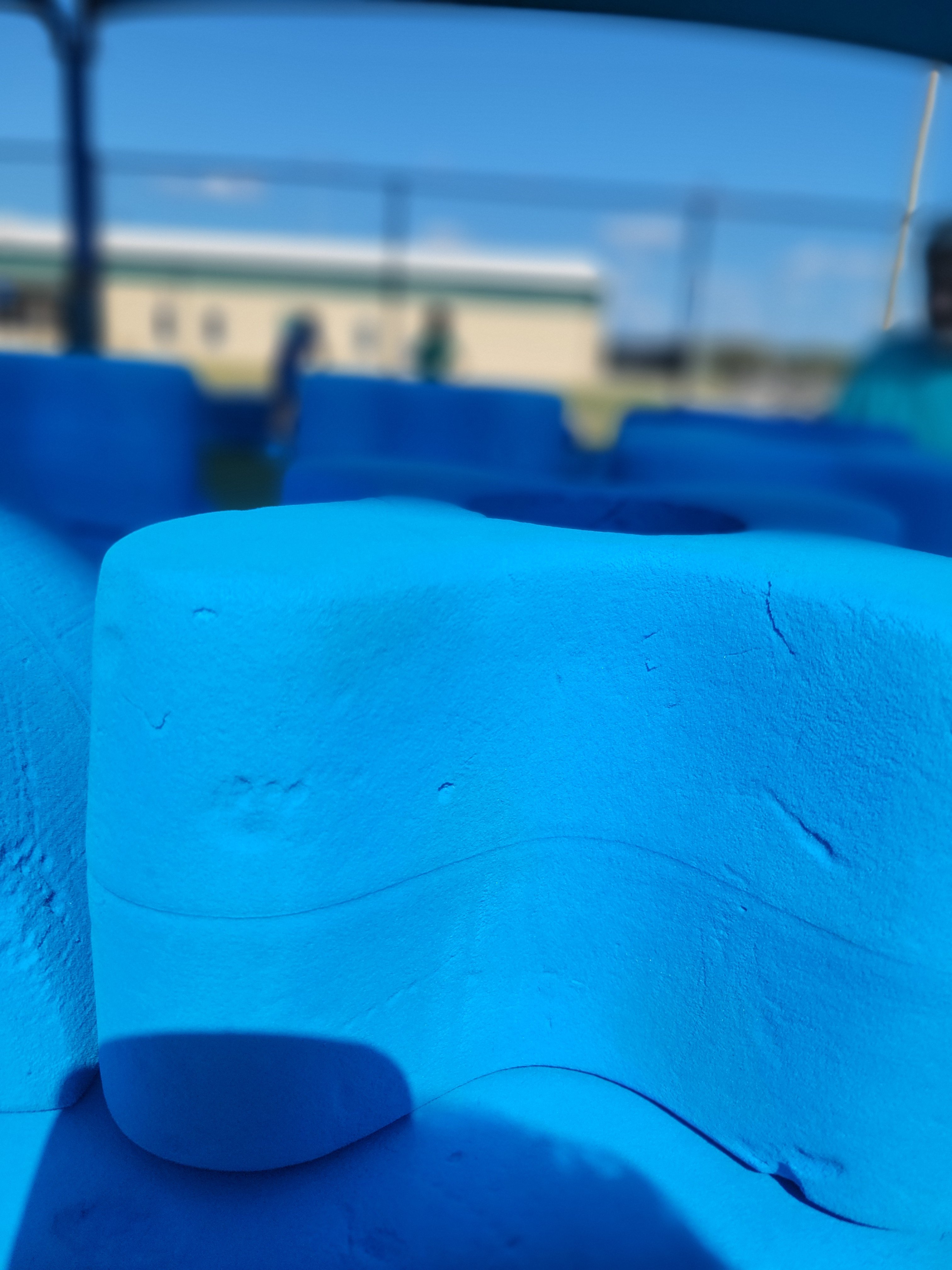 Avatar for Mike Arrington