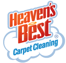 Avatar for Heaven's Best Carpet Cleaning