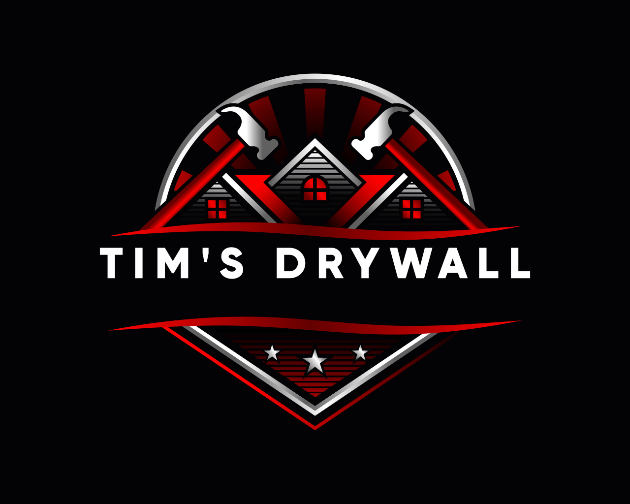 Avatar for Tim's Drywall