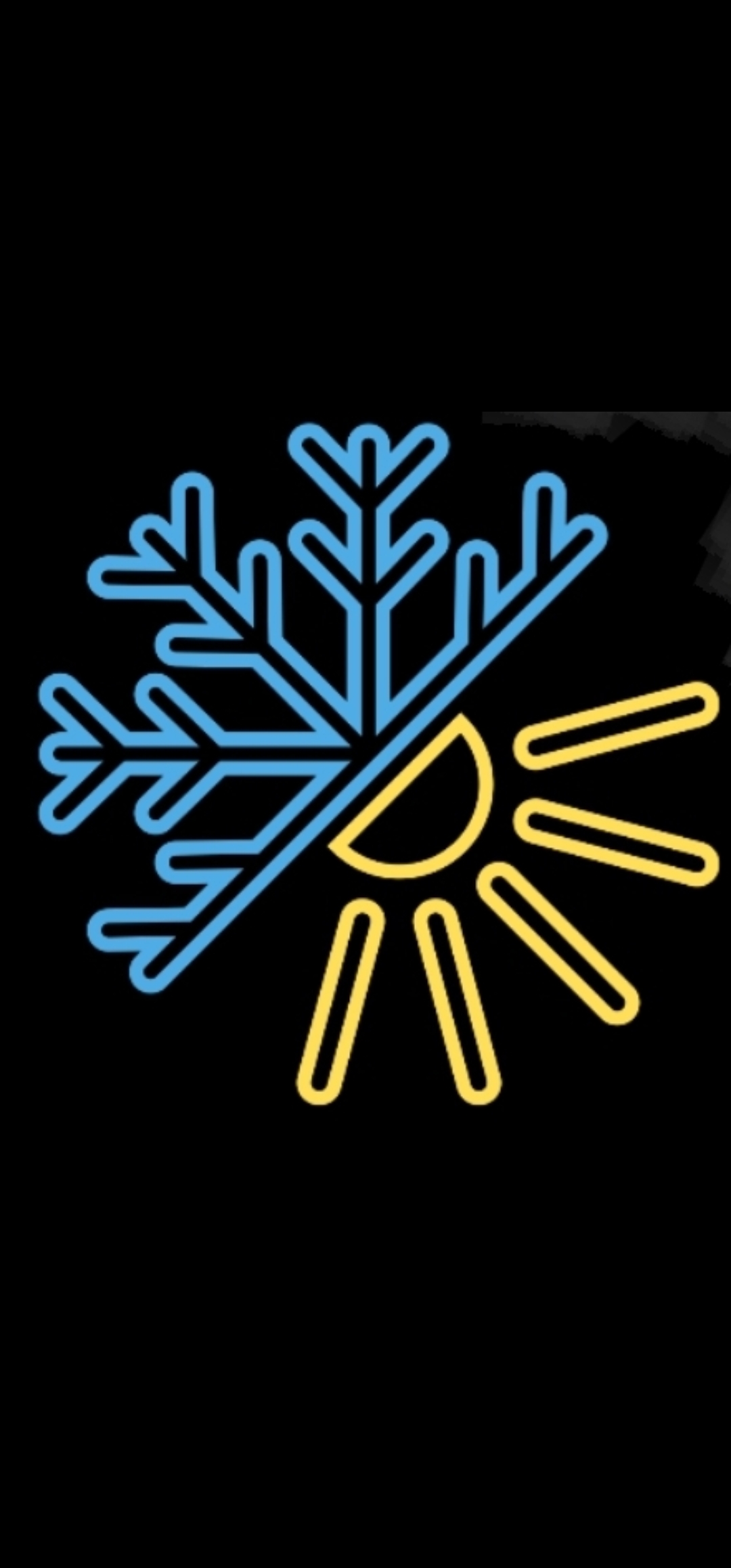 Handy Andy's Heating & Cooling Llc  logo