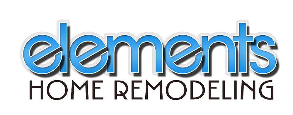 Avatar for Elements Home Remodeling