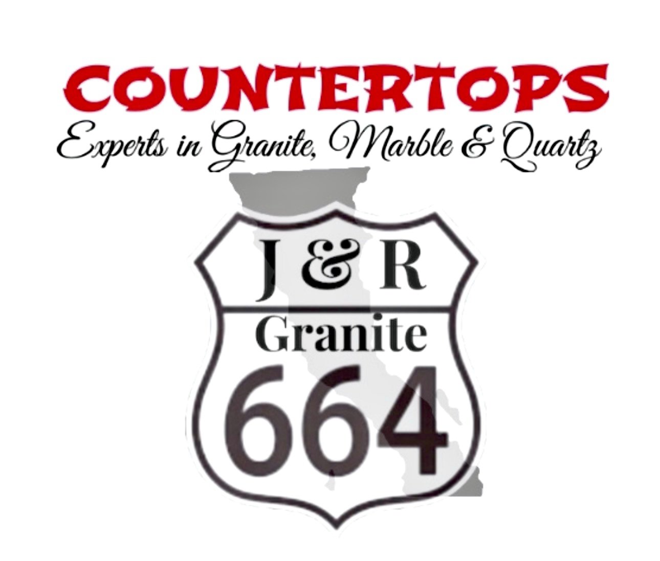 Avatar for J&R Granite