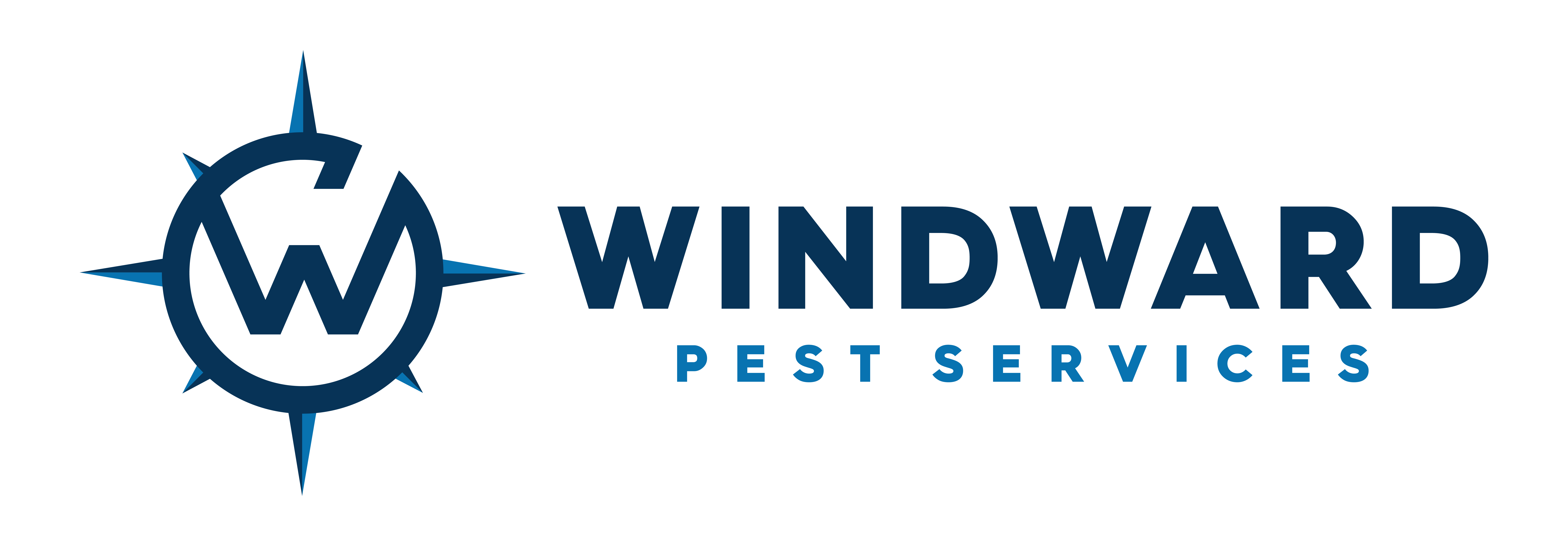 Avatar for Windward Pest Services
