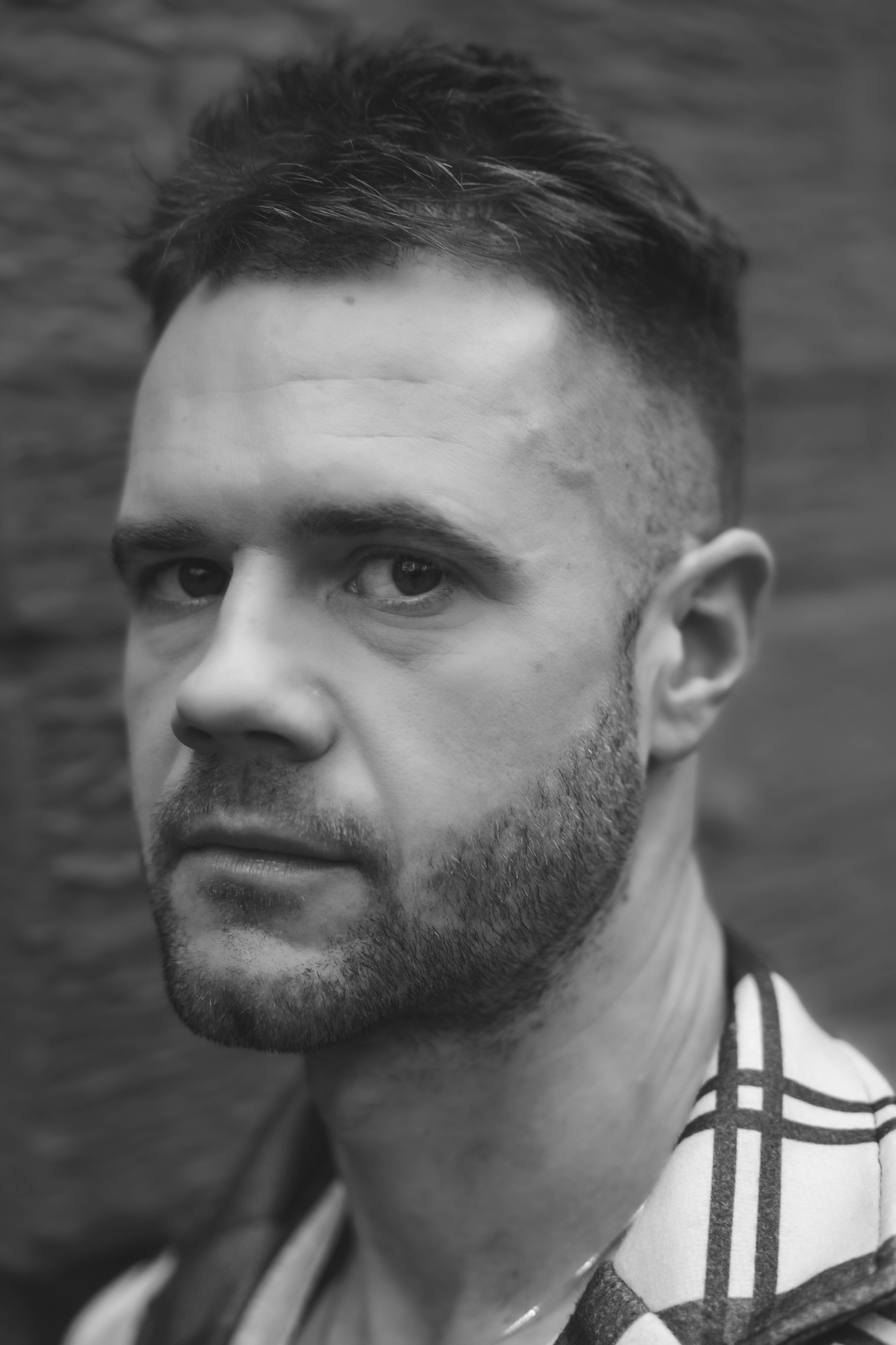 Avatar for Brandon Thomas