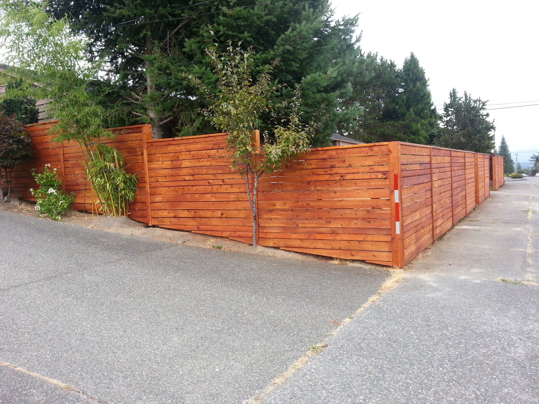 Avatar for Harris Remodeling Solutions