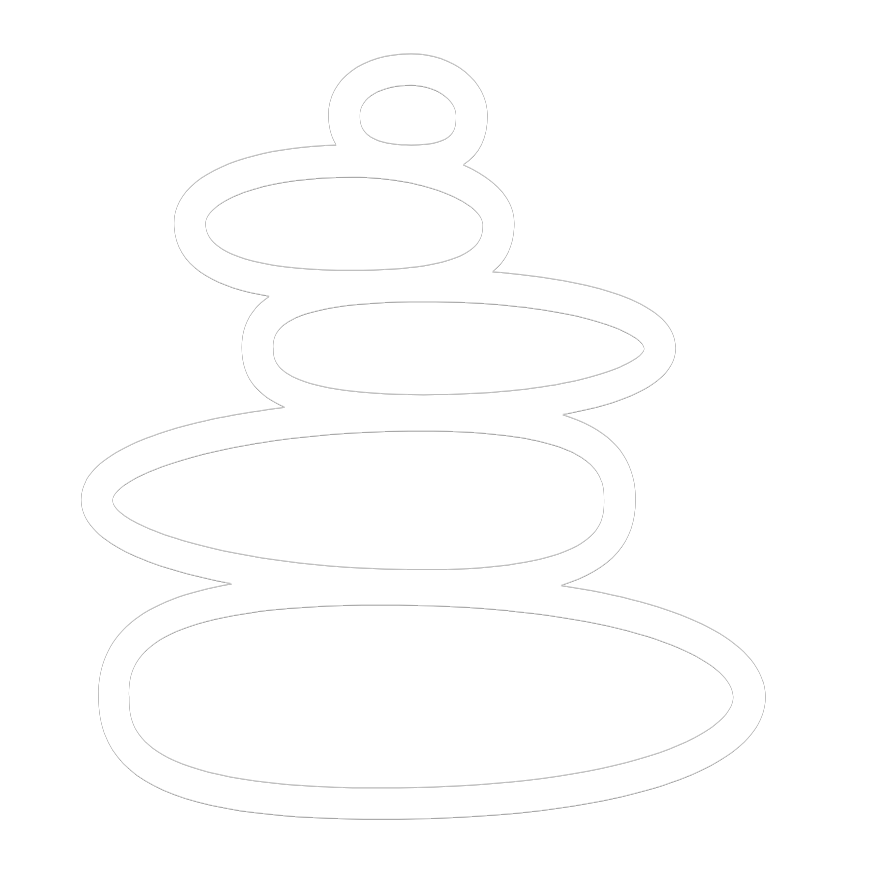 Avatar for SOL OUTDOOR LIVING