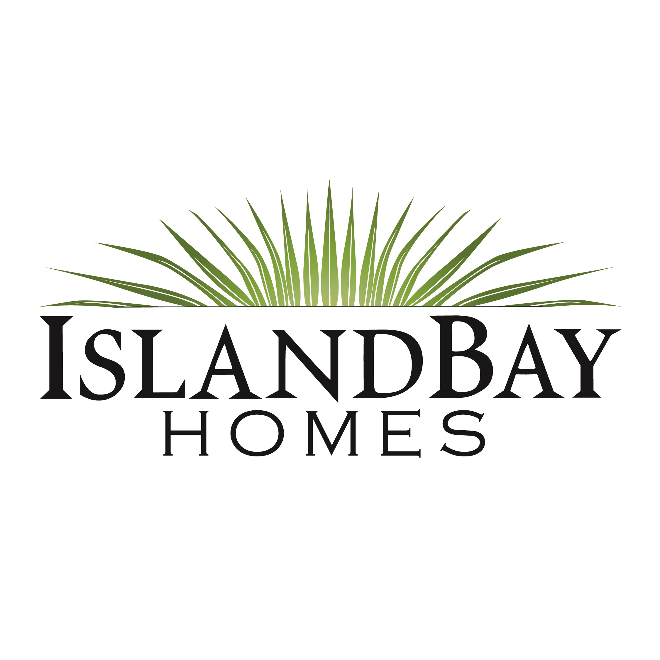Island Bay Homes Reviews Riverview, FL Angi