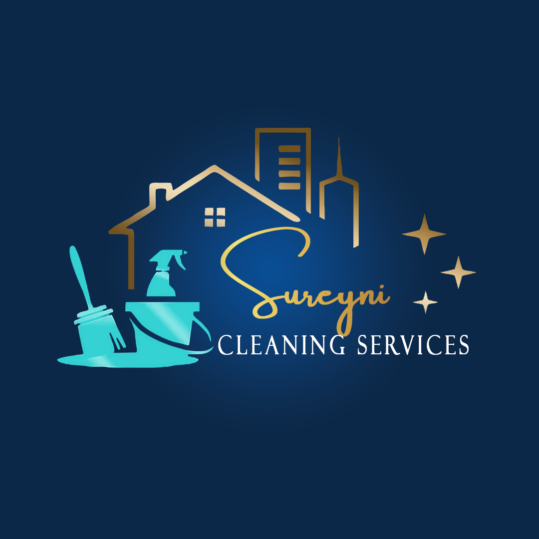 Avatar for Sureyni cleaning services