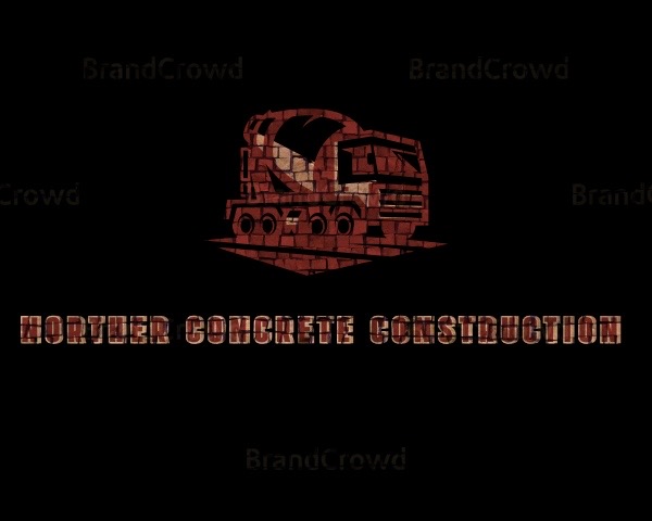 Avatar for Northern concrete