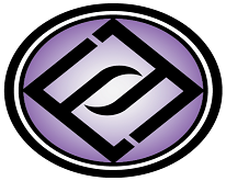 Logo for Elegant Events by J&S
