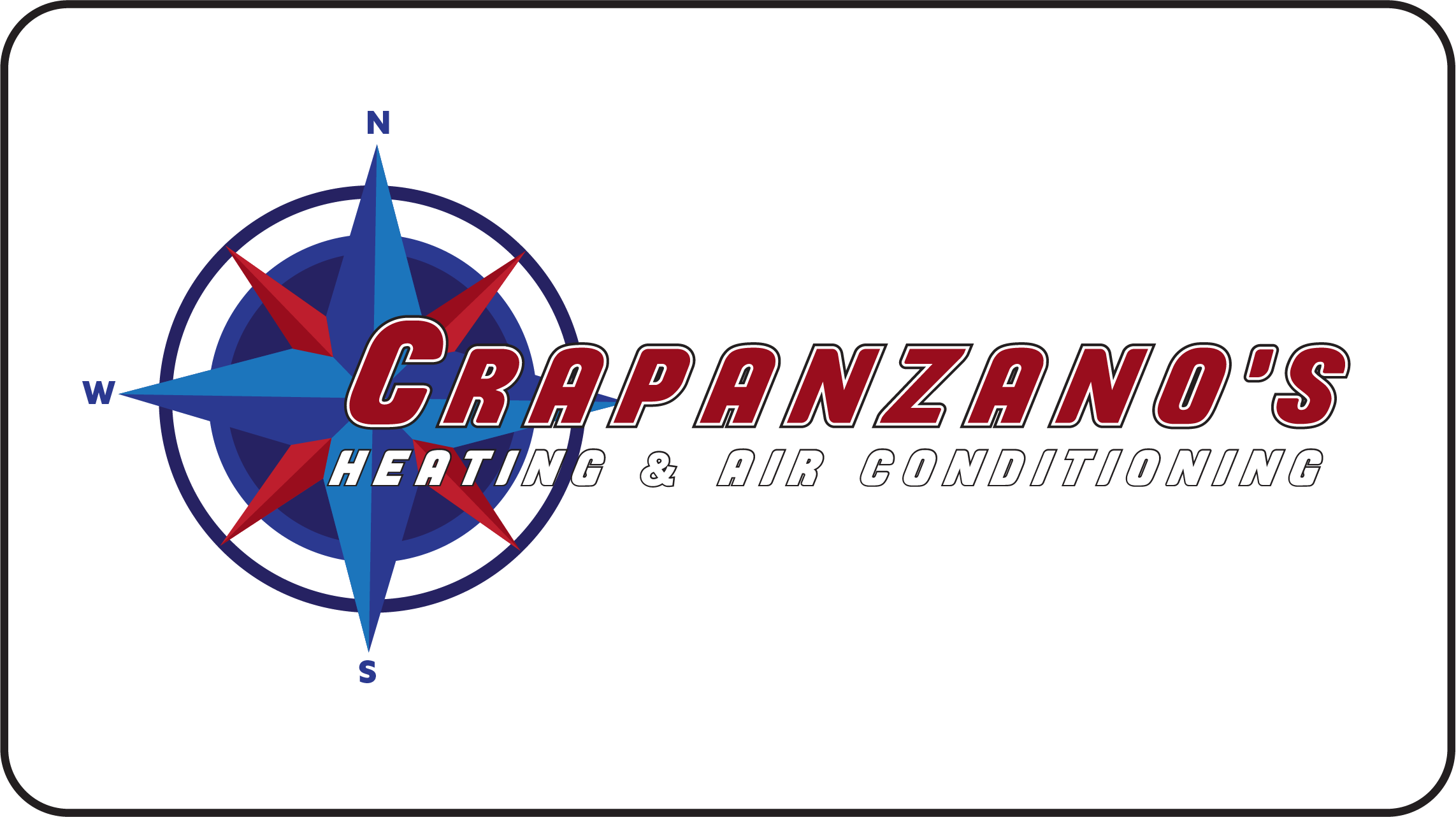 Avatar for Crapanzano’s AC