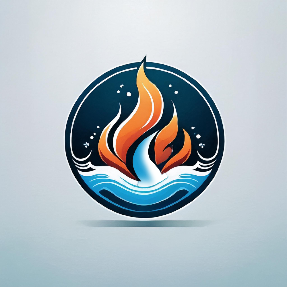 Avatar for Saltwater Air