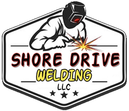 Avatar for Shore drive welding
