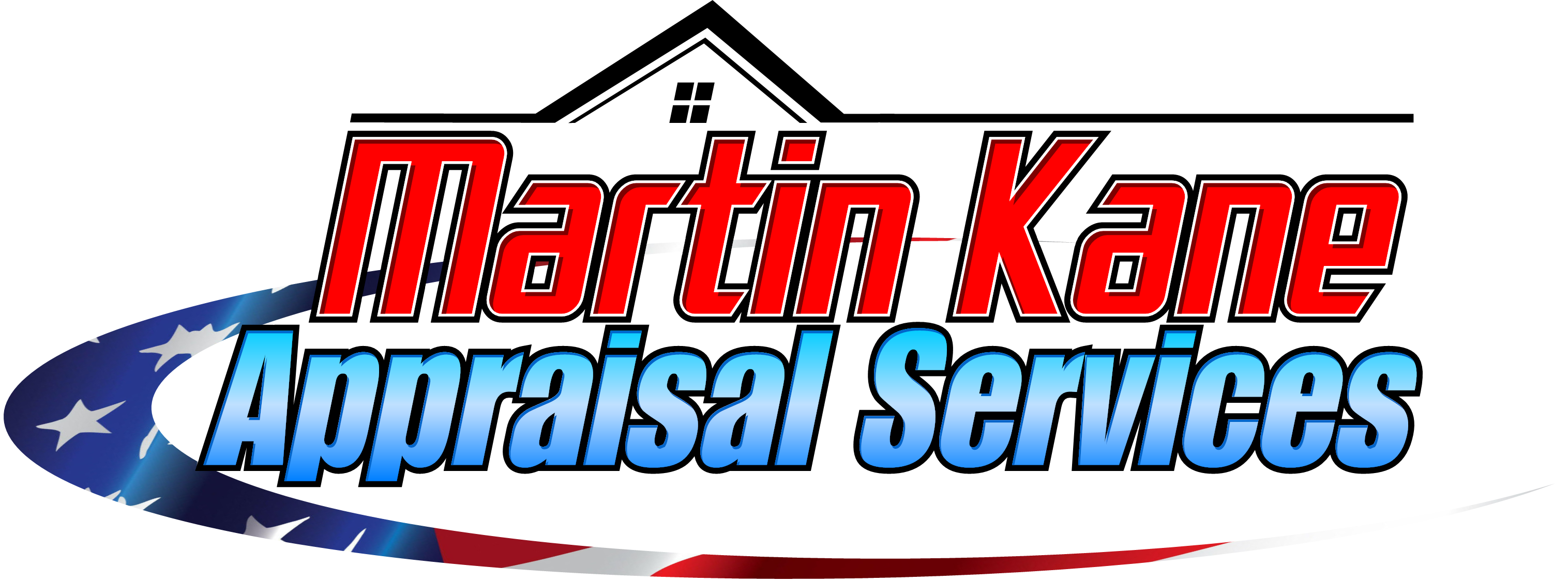 Avatar for Martin Kane Appraisal Service