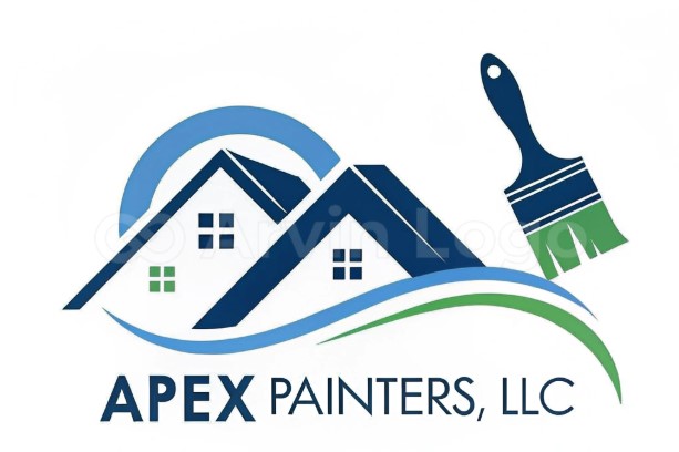 Avatar for Apex Painter, LLC