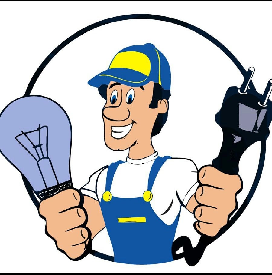 Avatar for Mr. V Appliance Repair, LLC