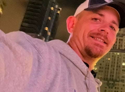 Avatar for Jerry Coram HVAC