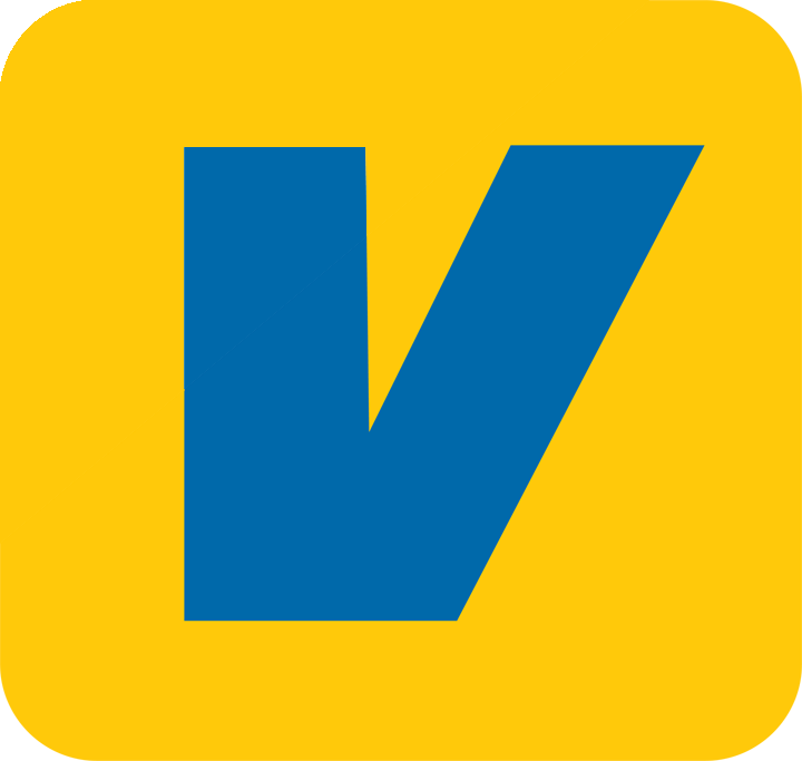 Logo for Lehigh Valley Acura