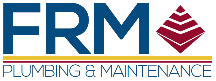 Avatar for First Reliable Maintenance