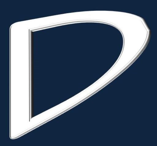 Dave's Carpet Care, LLC logo