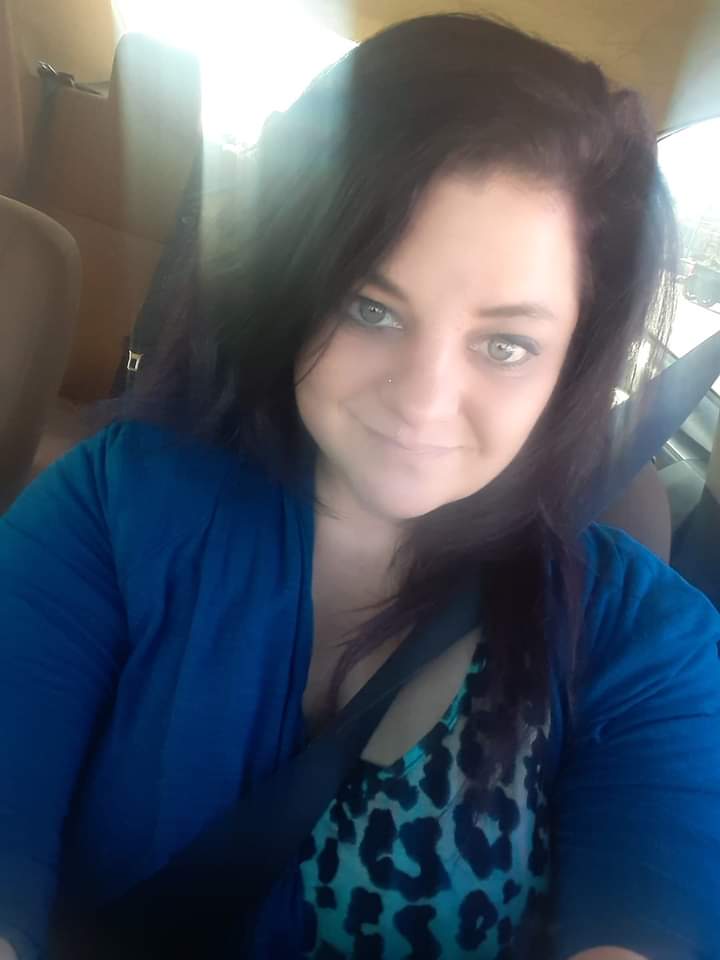 Avatar for Sisters cleaning service