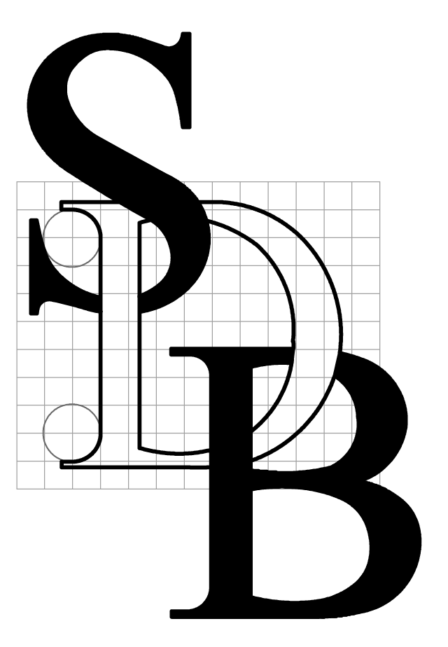 Avatar for Saxon Design Builders