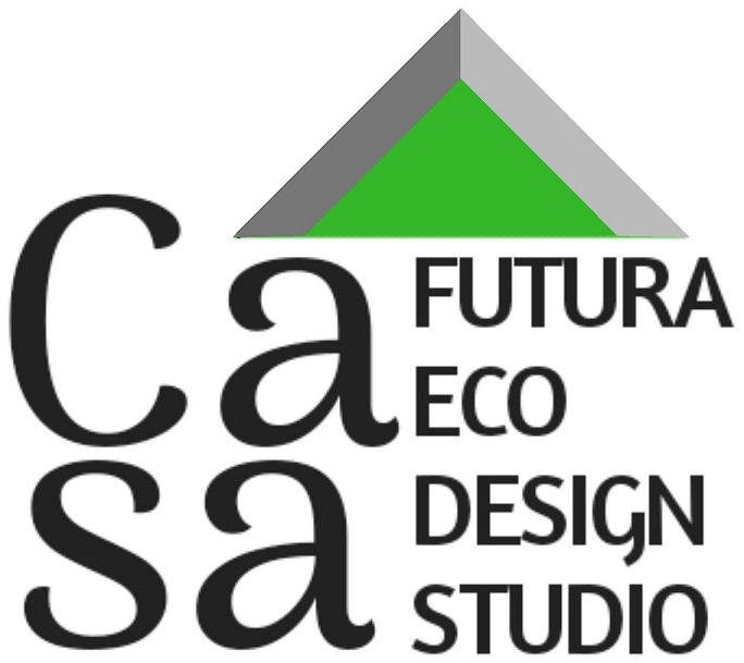 Avatar for Casa Futura Studio LLC.