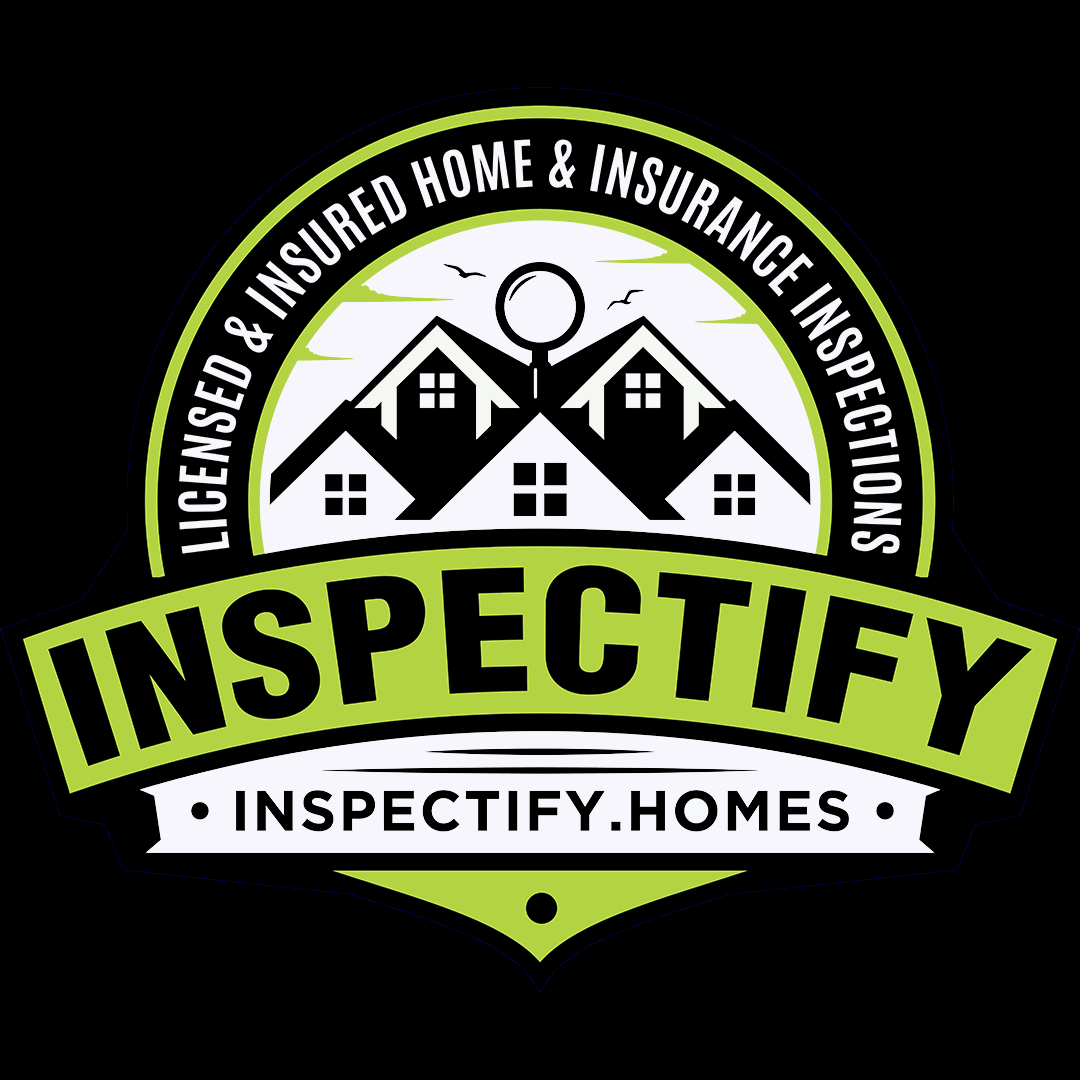 Avatar for Inspectify home inspections