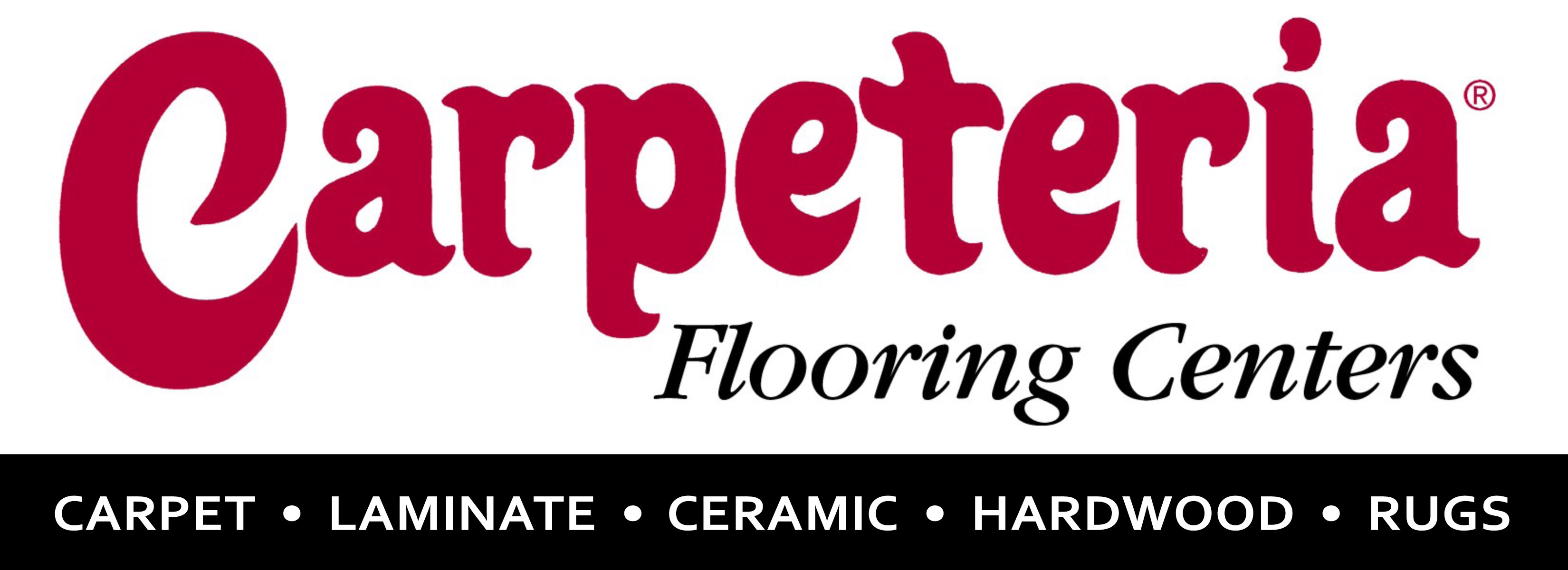 Avatar for Carpeteria