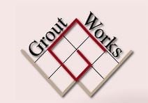 Avatar for Grout Works of Northern Illinois