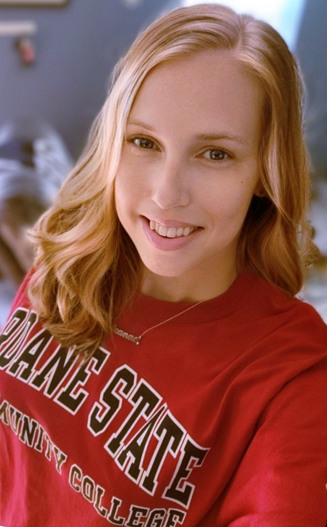 Avatar for Deanna Ledford