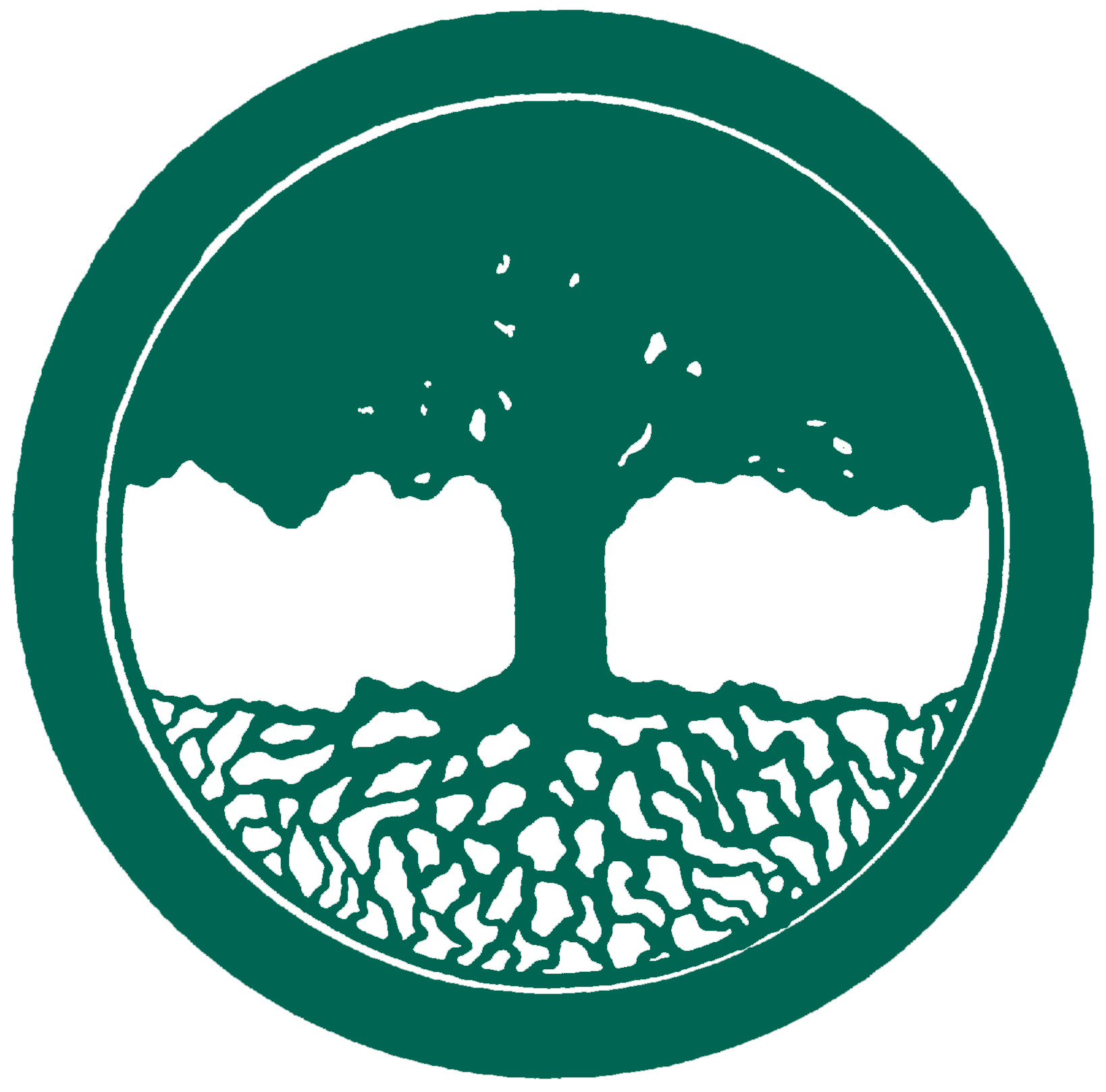 Avatar for MARK WILLCHER & CO. INC.