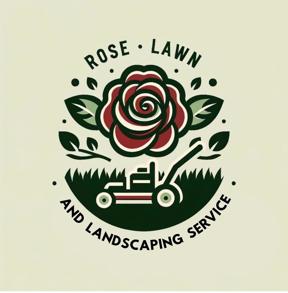 Avatar for Rose lawn and landscaping service 