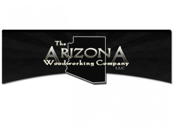 Avatar for The Arizona Woodworking Company