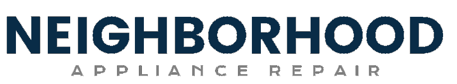 Avatar for Neighborhood Appliance Repair