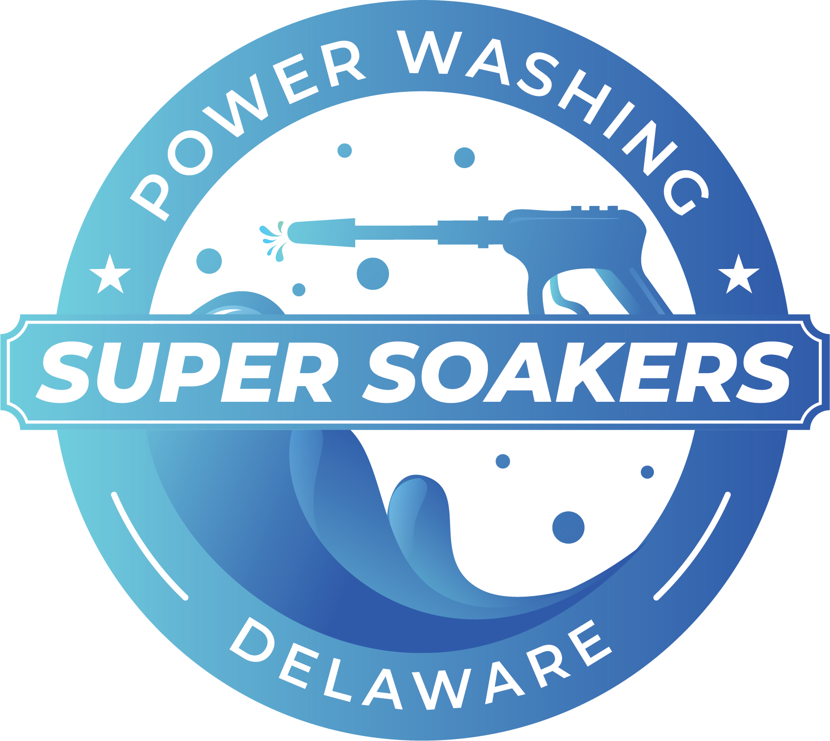 Avatar for Super Soakers Power Washing
