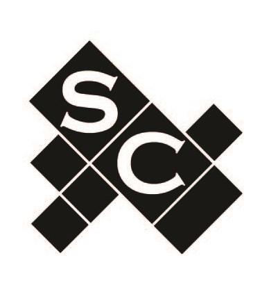 Avatar for Jason Schrimsher Contracting, LLC