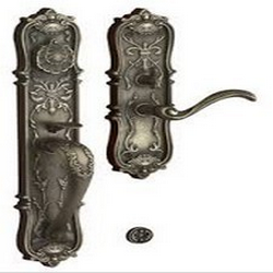 Avatar for Shaker Park NY Locksmith Store