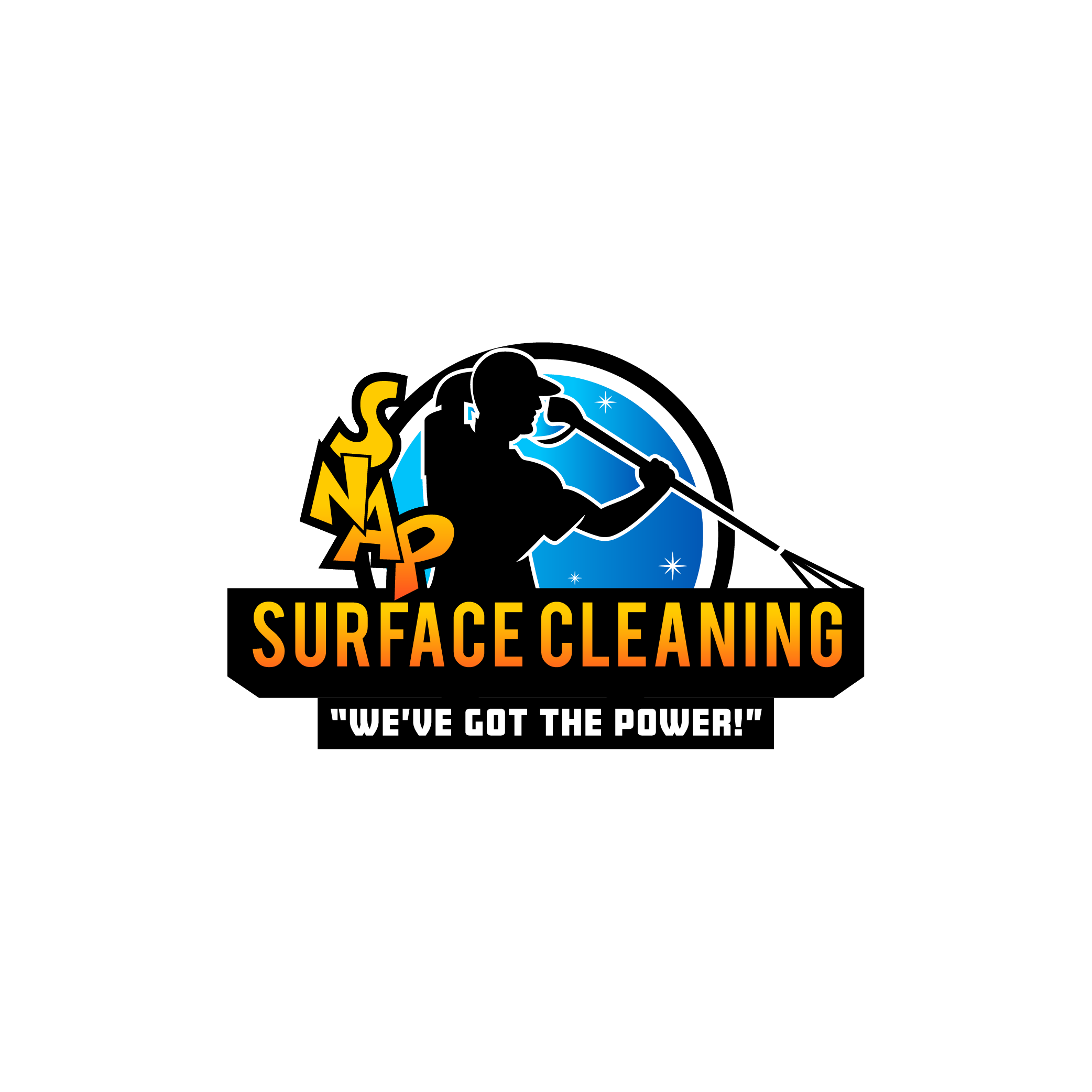 Avatar for Snap Surface Cleaning Corp