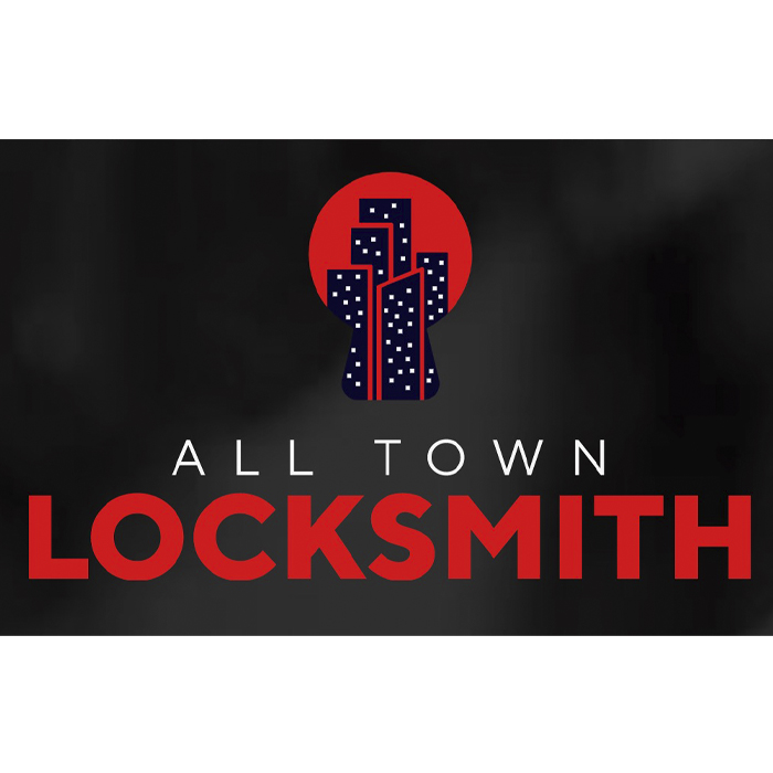 Avatar for All Town Locksmith LLC