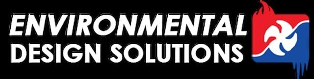 Avatar for American Maid Carpet Cleaning