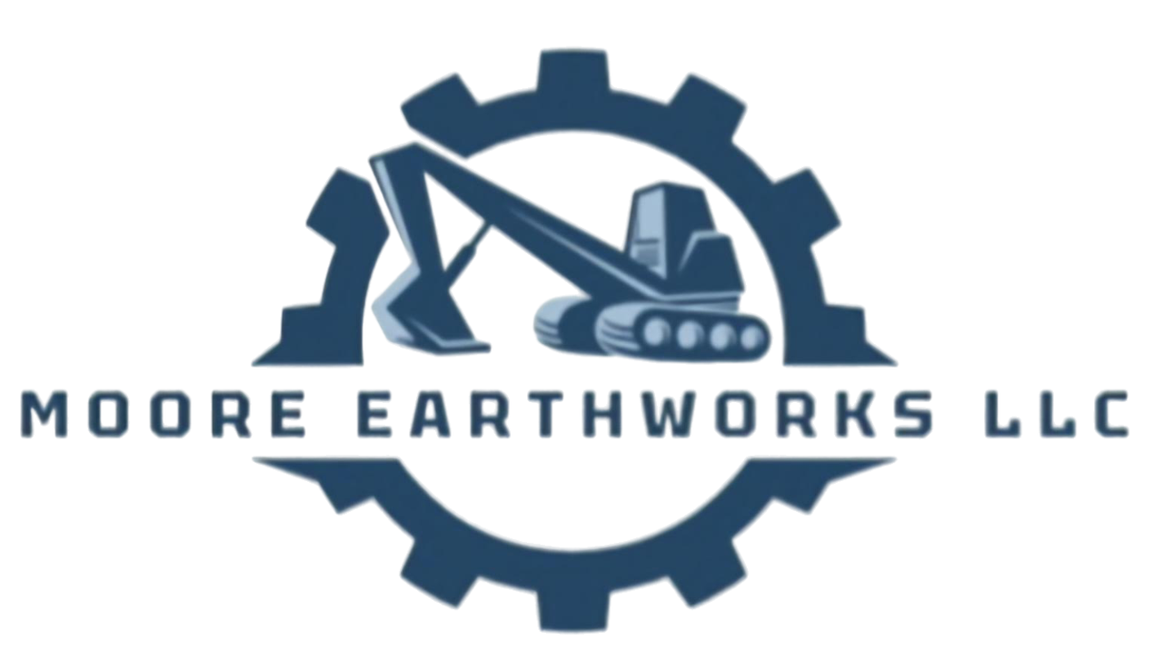 Avatar for Moore Earthworks LLC