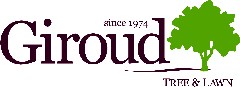 Avatar for Giroud Tree & Lawn Care