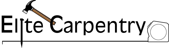 Elite Carpentry, LLC logo