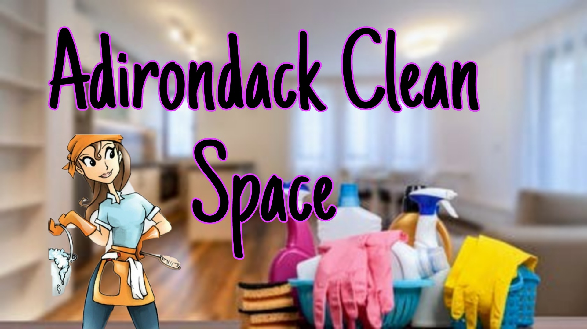 Avatar for Adirondack clean space